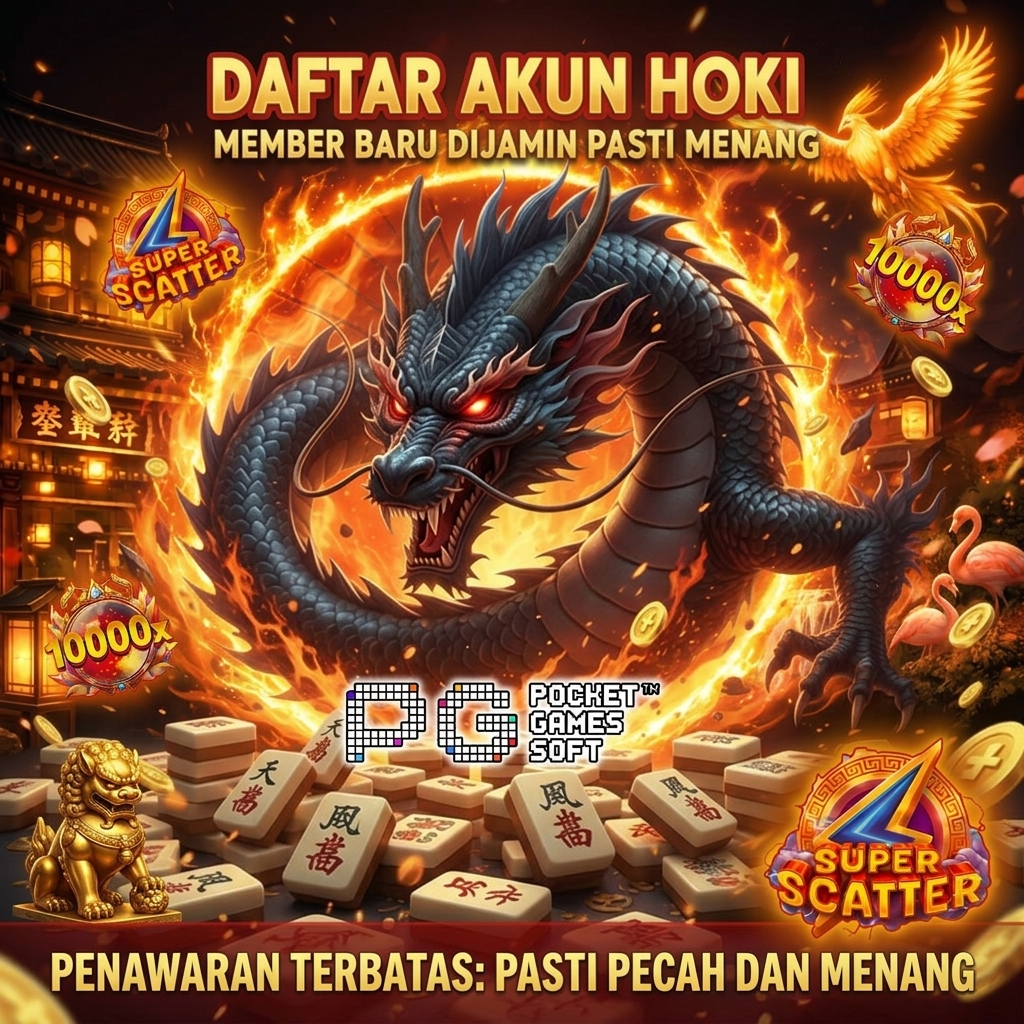 DORA138 Trik Memanfaatkan Waktu Senggang Guna Berburu Multiplier Pengali Raksasa Lewat HP