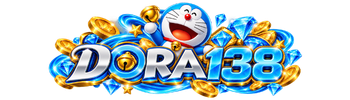 DORA138